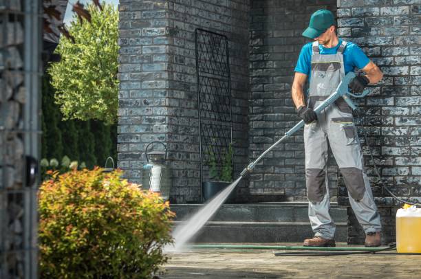 Trusted Kenilworth, PA Pressure Washing Services Experts